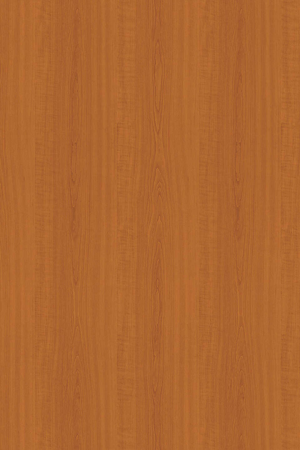 0344_960x0_fit_478b24840a Ламинирано ПДЧ 0344 BS 2800/2070/18 Cherry (Череша) - Image 1