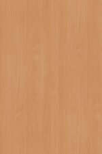 Ламинирано ПДЧ 0381 BS 2800/2070/18 Classic Beech /Бук баварски/