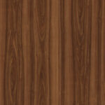 Ламинирано ПДЧ 0729 BS 2800/2070/18 Walnut /Oрех/