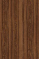 Ламинирано ПДЧ 0729 BS 2800/2070/18 Walnut /Oрех/