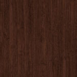 Ламинирано ПДЧ 0854 BS 2800/2070/18 Wenge (Венге)