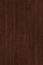 Ламинирано ПДЧ 0854 BS 2800/2070/18 Wenge (Венге)