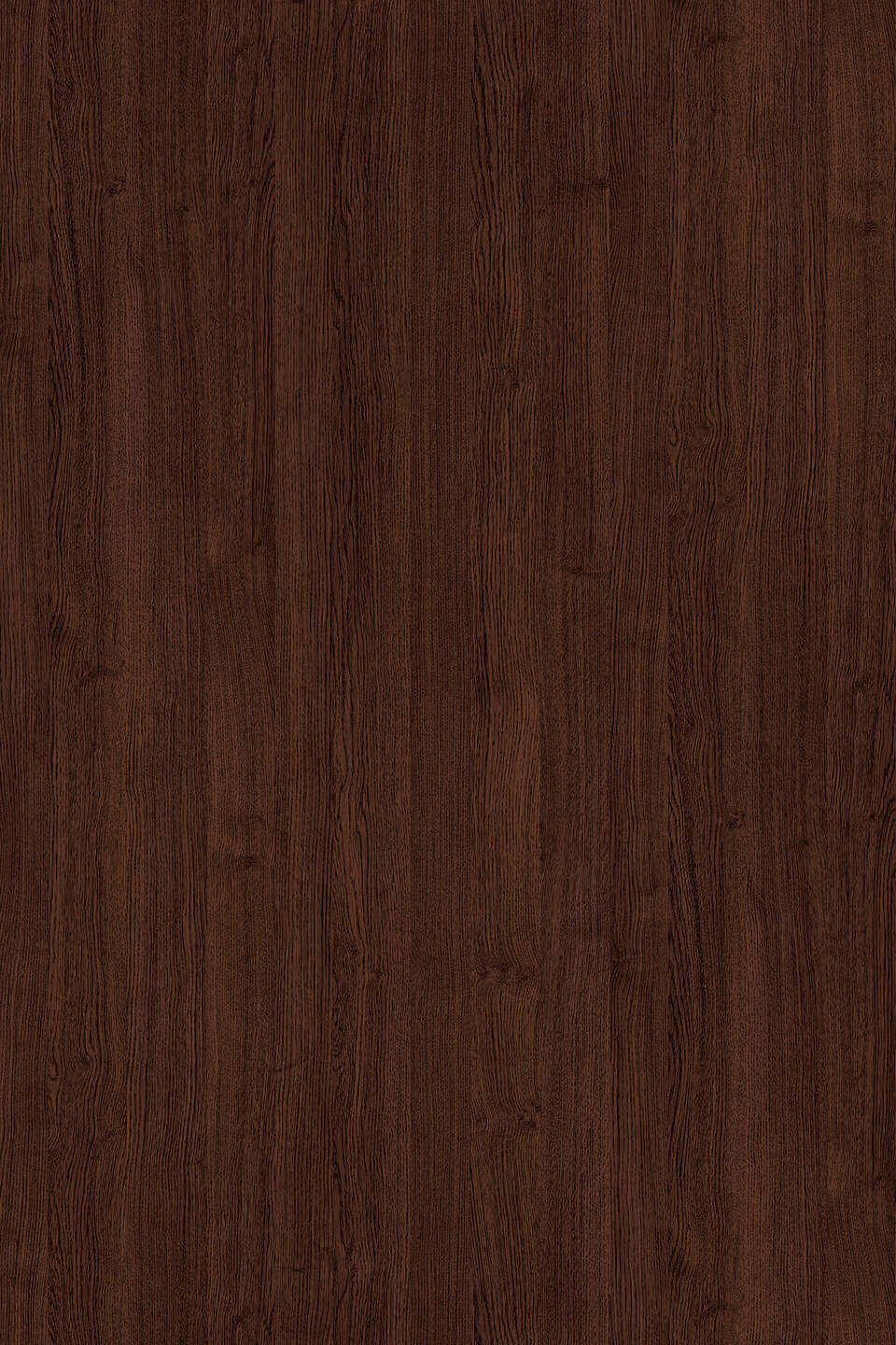0854_960x0_fit_478b24840a Ламинирано ПДЧ 0854 BS 2800/2070/18 Wenge (Венге) - Image 1