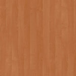 Ламинирано ПДЧ 1912 BS 2800/2070/18 Alder (Елша)