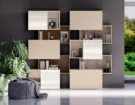 Кухненски плот 7045 RS 4100/635/38 Satin - Image 3
