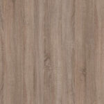 Ламинирано ПДЧ 5194 SN 2800/2070/18 Oxide Vintage Oak