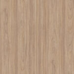 Ламинирано ПДЧ 5500 SU 2800/2070/18 Natural Noble Elm (Бряст)