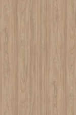 Ламинирано ПДЧ 5500 SU 2800/2070/18 Natural Noble Elm (Бряст)