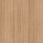 Ламинирано ПДЧ 5501 SN 2800/2070/18 Slavonia Oak (Дъб Славония)