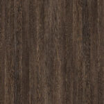 Ламинирано ПДЧ 7648 SN 2800/2070/18 Vintage Wenge (Венге винтидж)