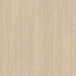 Ламинирано ПДЧ 8921 BS 2800/2070/18 Ferrara Oak (Дъб Ферара)