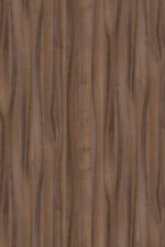 Ламинирано ПДЧ 8953 SU 2800/2070/18 Tiepolo Walnut (Орех Тиеполо)