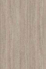 Ламинирано ПДЧ K005 PW 2800/2070/18 Oyster Urban Oak
