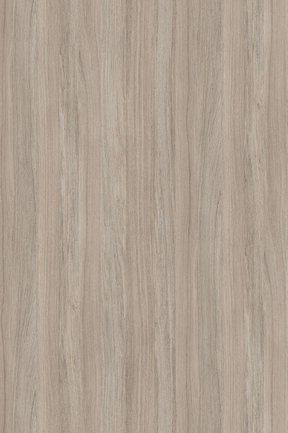 K005_960x0_fit_478b24840a Ламинирано ПДЧ K005 PW 2800/2070/18 Oyster Urban Oak - Image 1