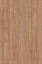 Ламинирано ПДЧ K008 PW 2800/2070/18 Light Select Walnut (Орех светъл селект)