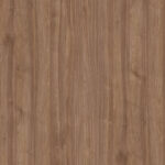 Ламинирано ПДЧ K009 PW 2800/2070/18 Dark Select Walnut (Орех тъмен селект)