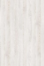 Ламинирано ПДЧ K010 SN 2800/2070/18 White Loft Pine (Бор лофт бял)