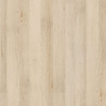 Ламинирано ПДЧ K012 SU 2800/2070/18 Pearl Artisan Beech (Бук артизан перлен)