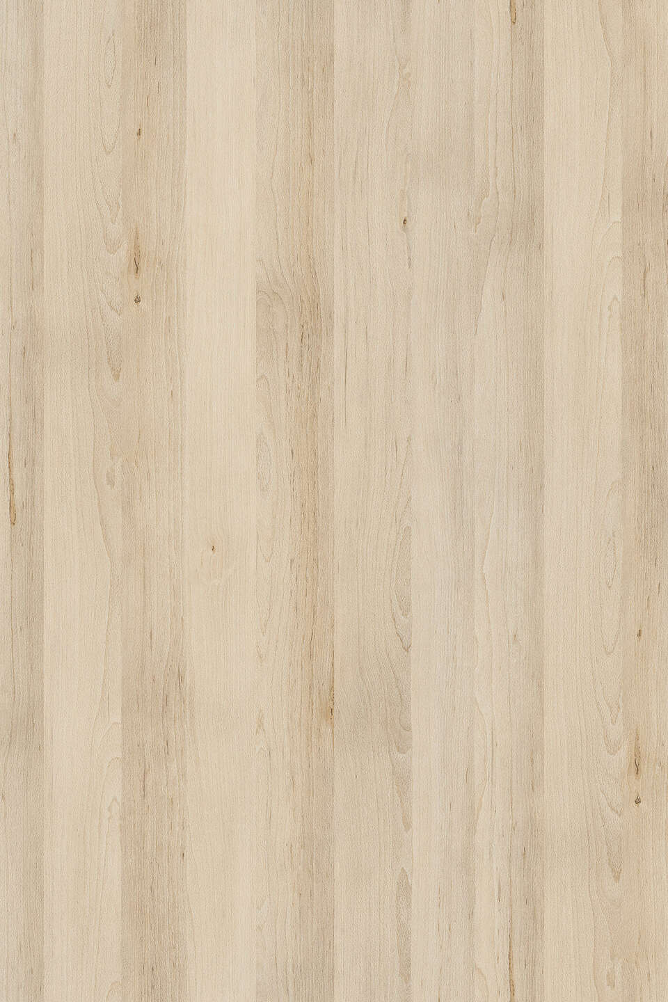K012_960x0_fit_478b24840a Ламинирано ПДЧ K012 SU 2800/2070/18 Pearl Artisan Beech (Бук артизан перлен) - Image 1