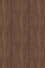 Ламинирано ПДЧ K015 PW 2800/2070/18 Vintage Marine Wood