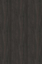 Кухненски плот K016 SU 4100/600/38 Carbon Marine Wood