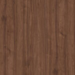 Ламинирано ПДЧ K020 PW 2800/2070/18 Fireside Select Walnut (Орех селект)