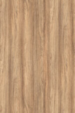 Ламинирано ПДЧ K021 SN 2800/2070/18 Barley Blackwood