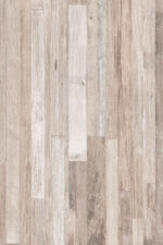 Кухненски плот K029 SU 4100/600/40 Linen Block Wood