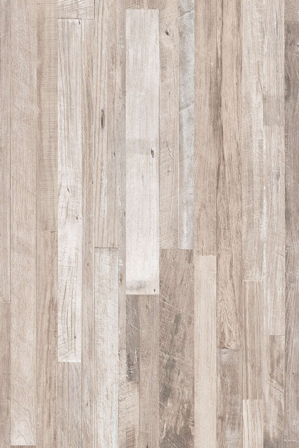 K029_960x0_fit_478b24840a Кухненски плот K029 SU 4100/600/40 Linen Block Wood - Image 1
