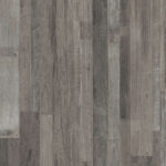 Кухненски плот K030 SU 4100/600/38 Java Block Wood