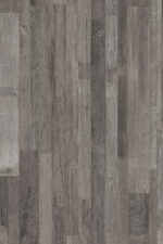 Кухненски плот K030 SU 4100/600/38 Java Block Wood