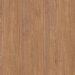 Ламинирано ПДЧ K078 PW 2800/2070/18 Dark Riverside Cherry (Череша тъмна)