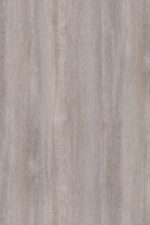 Ламинирано ПДЧ K079 PW 2800/2070/18 Grey Clubhouse Oak (Дъб сив)