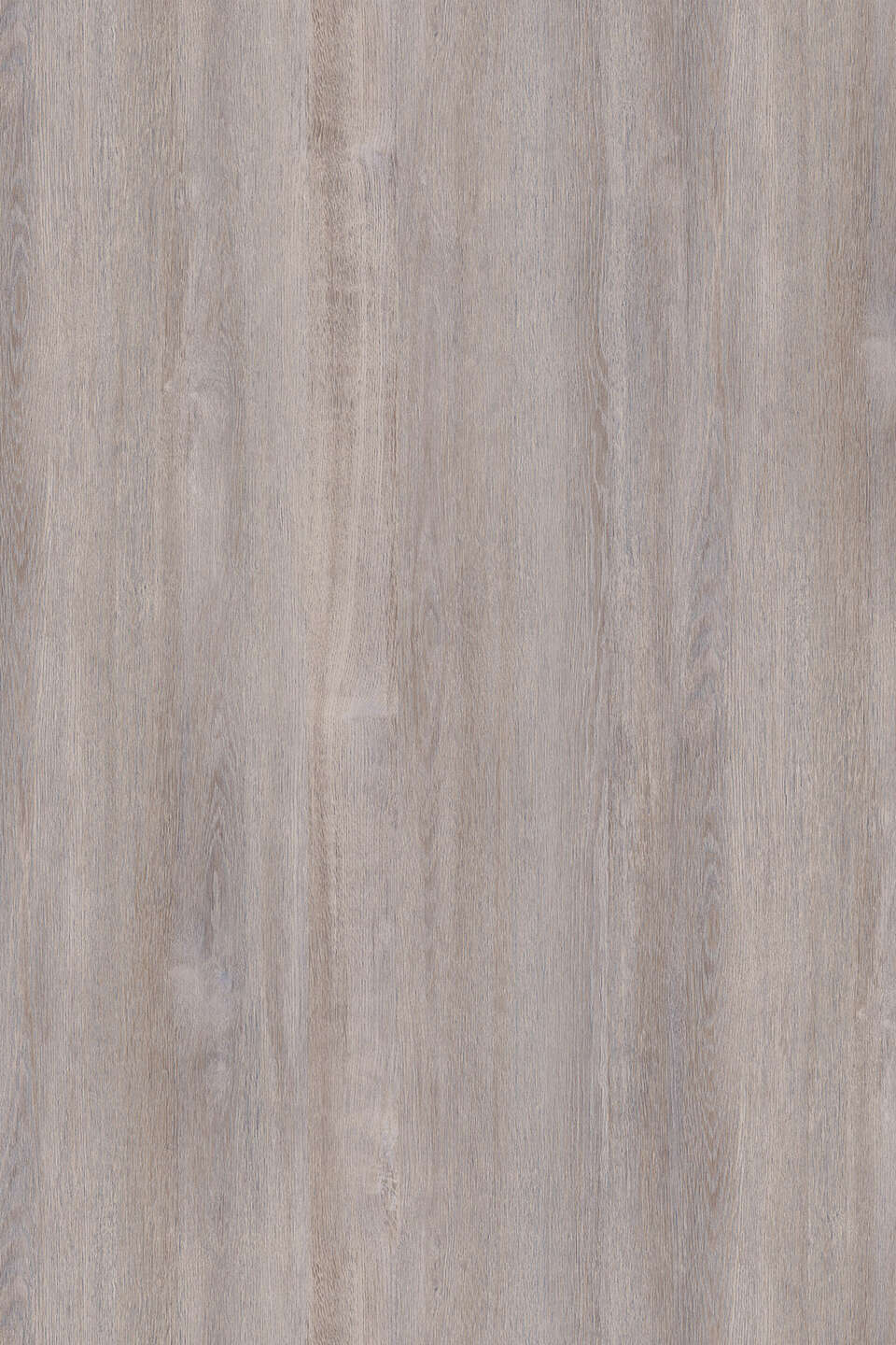 K079_960x0_fit_478b24840a Ламинирано ПДЧ K079 PW 2800/2070/18 Grey Clubhouse Oak (Дъб сив) - Image 1