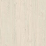 Ламинирано ПДЧ K080 PW 2800/2070/18 White Coastland Oak (Дъб бял)