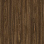 Ламинирано ПДЧ K082 PW 2800/2070/18 Bourbon Oak (Дъб бърбън)