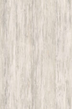 Ламинирано ПДЧ K083 SN 2800/2070/18 Light Artwood (Артууд светъл)