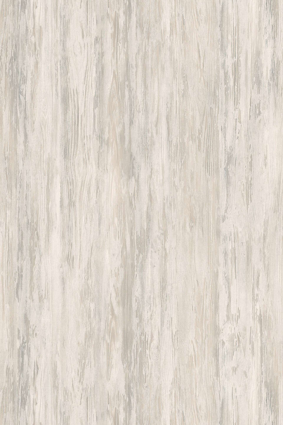 K083_960x0_fit_478b24840a Ламинирано ПДЧ K083 SN 2800/2070/18 Light Artwood (Артууд светъл) - Image 1