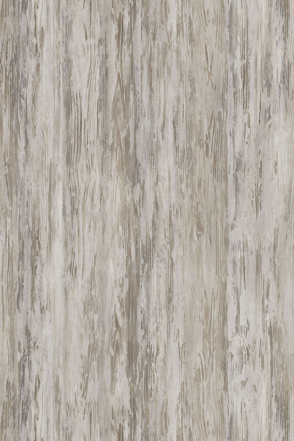 K084_960x0_fit_478b24840a Ламинирано ПДЧ K084 SN 2800/2070/18 Dark Artwood (Артууд тъмен) - Image 1
