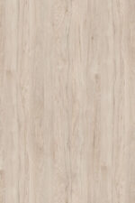 Ламинирано ПДЧ K085 PW 2800/2070/18 Light Rockford Hickory