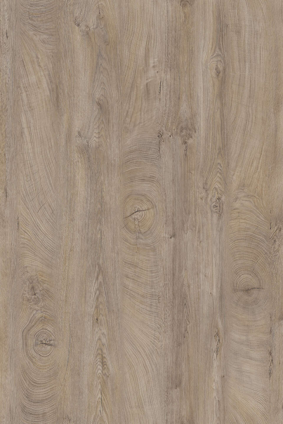 K105_960x0_fit_478b24840a Ламинирано ПДЧ K105 PW 2800/2070/18 Raw Endgrain Oak - Image 1