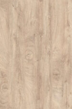 Кухненски плот K107 FP 4100/635/38 Elegance Endgrain Oak