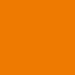 Ламинирано ПДЧ 0132 BS 2800/2070/18 Orange (Оранжево)