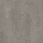 Кухненски плот K200 RS 4100/635/38 Light Grey Concrete