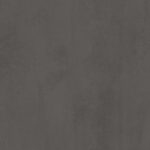 Кухненски плот K201 RS 4100/635/38 Dark Grey Concrete