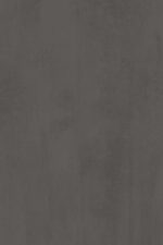 Кухненски плот K201 RS 4100/635/38 Dark Grey Concrete