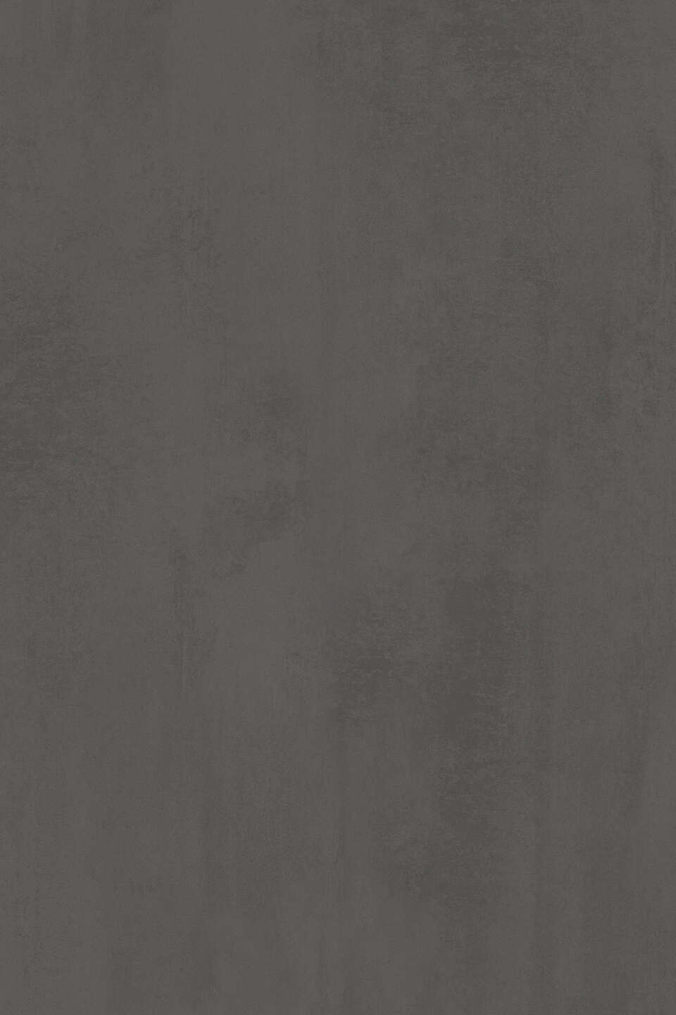 K201_960x0_fit_478b24840a Кухненски плот K201 RS 4100/635/38 Dark Grey Concrete - Image 1