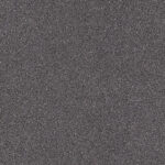 Стенен панел K203 PE/K204 PE 4100/640/10 двустранен