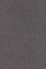 Кухненски плот K203 PE 4100/600/38 Anthracite Granite
