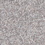 Кухненски плот K204 PE 4100/600/38 Classic Granite